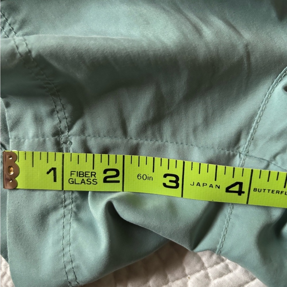 The North Face cargo board shorts - Picture 4 of 8